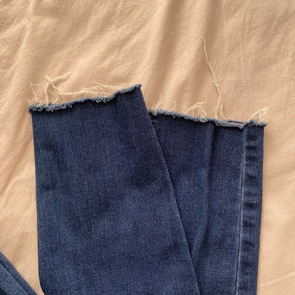 Dynamite Denim - Kate - Picture 4 of 5